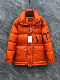 OUTERWEAR Doudoune Valentino